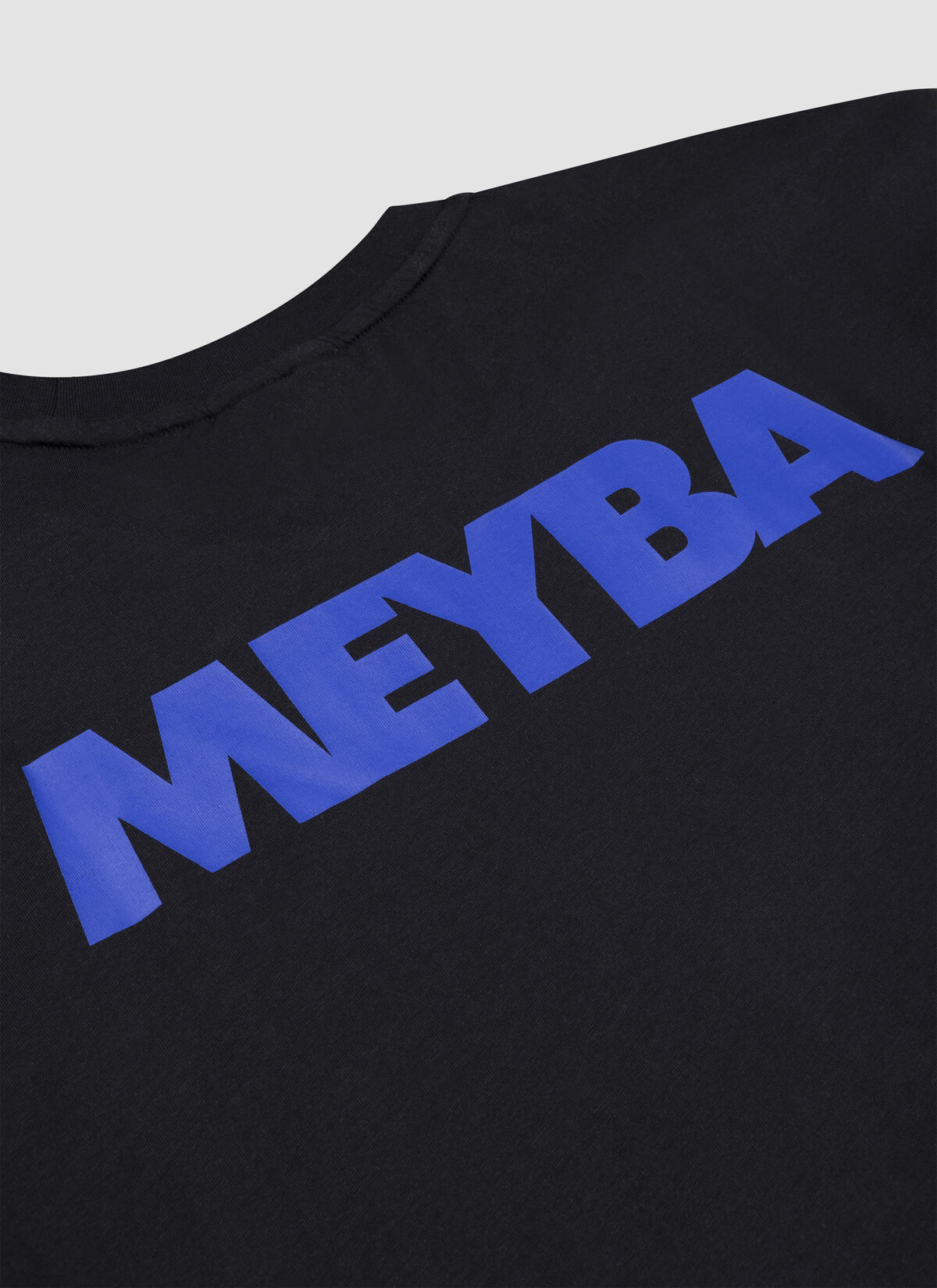 Blaugrana Away Training Tee, Multicolor, hi-res