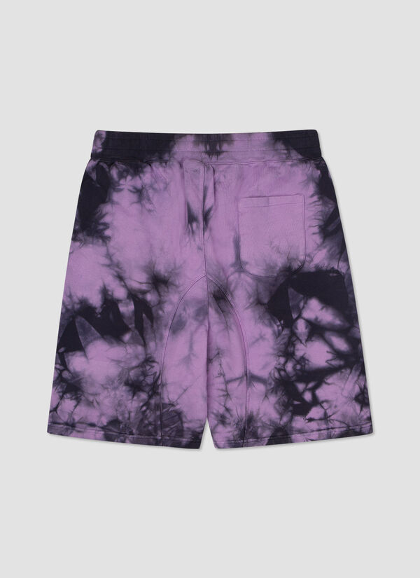 Sol Sweat Short