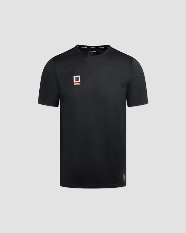 APG Poly Tenue