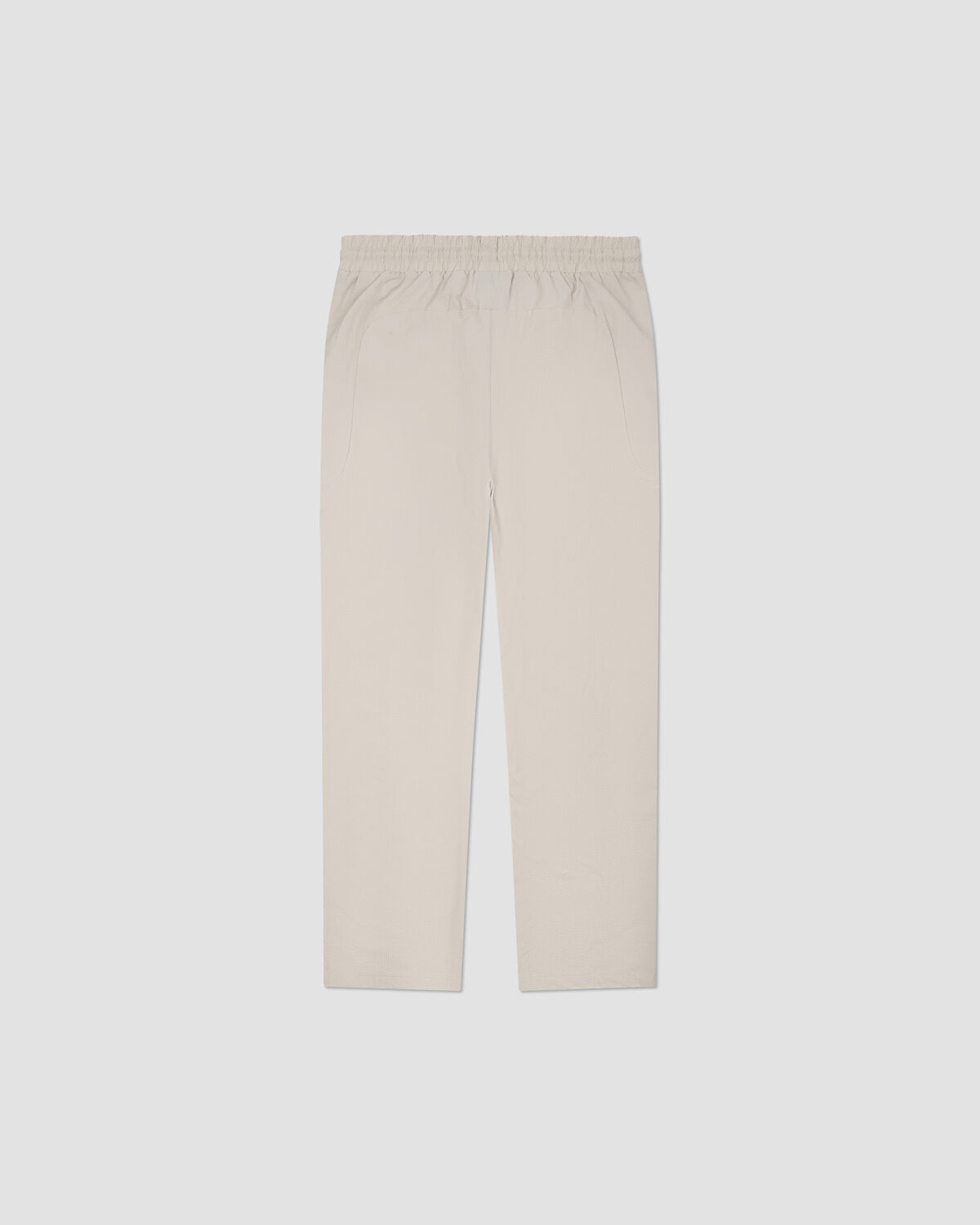 MEYBA ASSIST TRACK PANT, Off white, hi-res