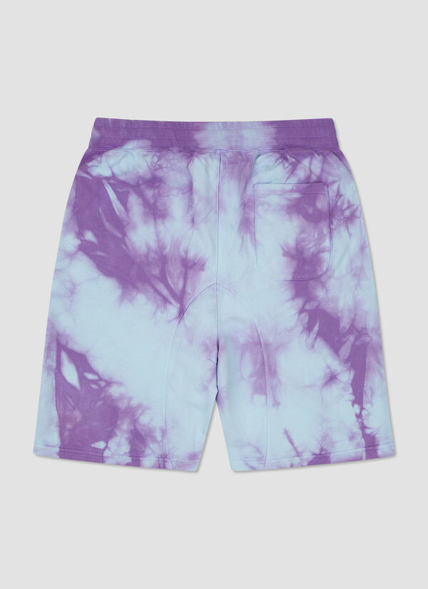 Sol Sweat Short