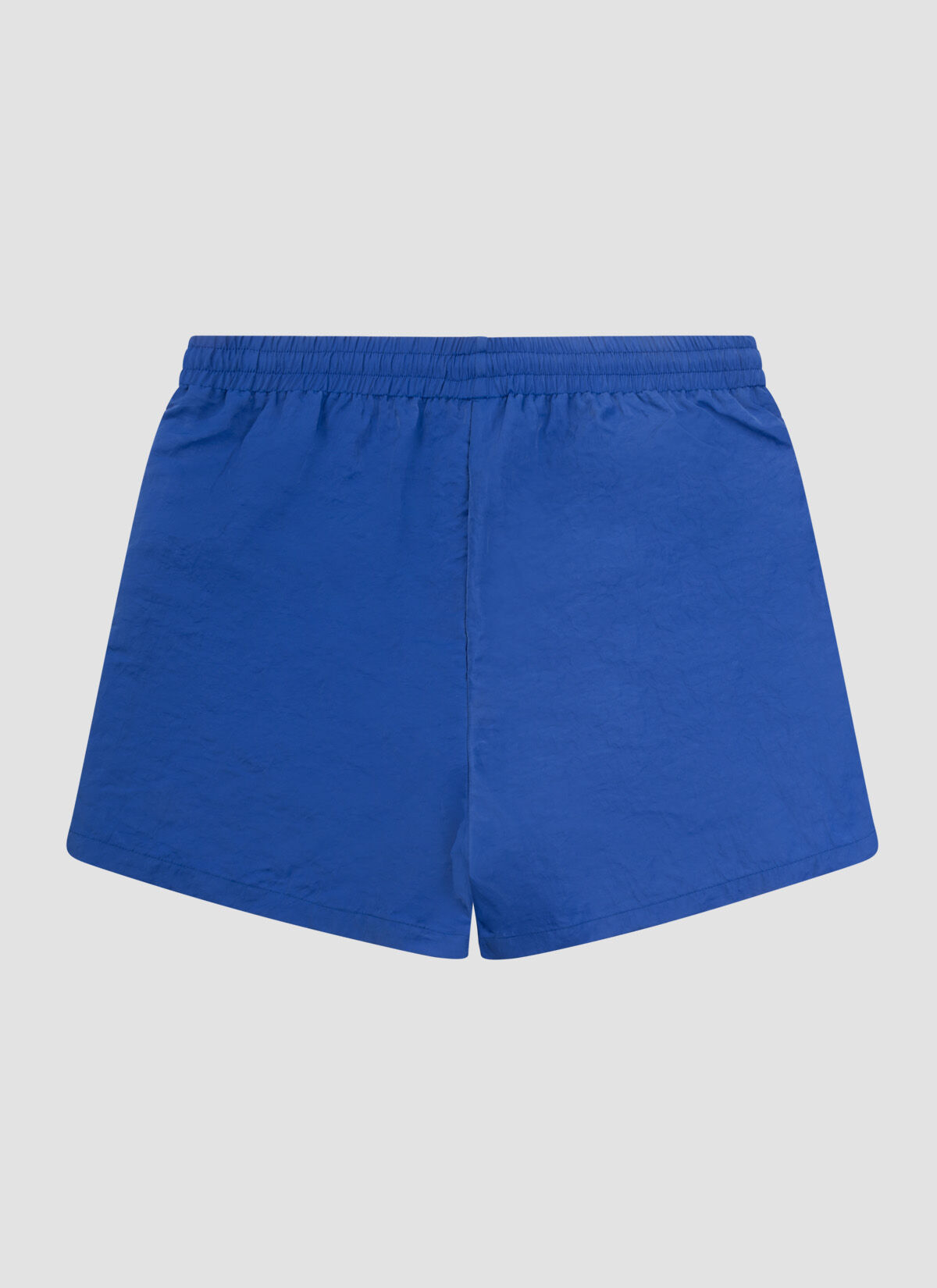 MEYBA Original Short, Blue, hi-res