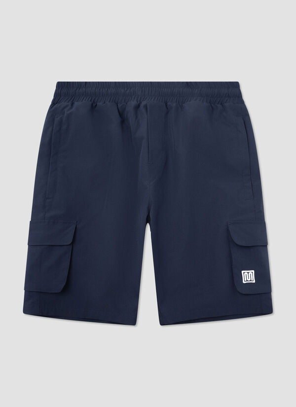 Meyba Cargo Short