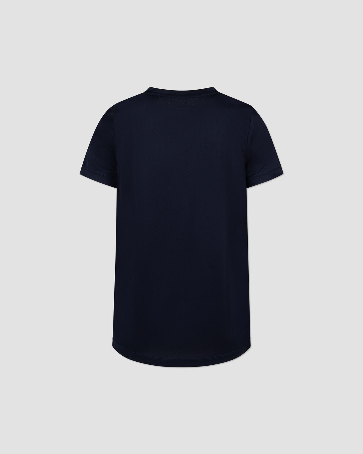 MEYBA APG Poly Crew Jersey, Navy, hi-res