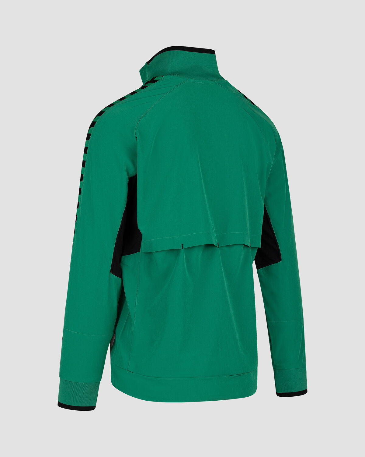 MEYBA Shift Jacket, Jolly Green, hi-res