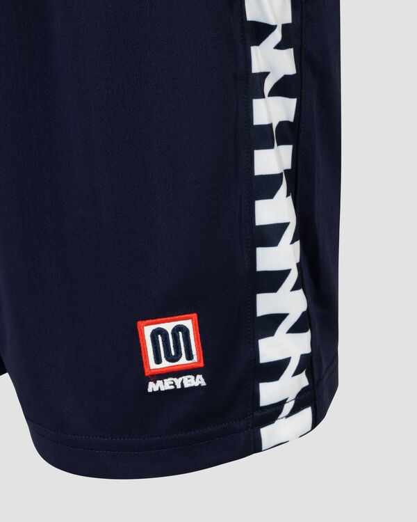 Mey Motion Short