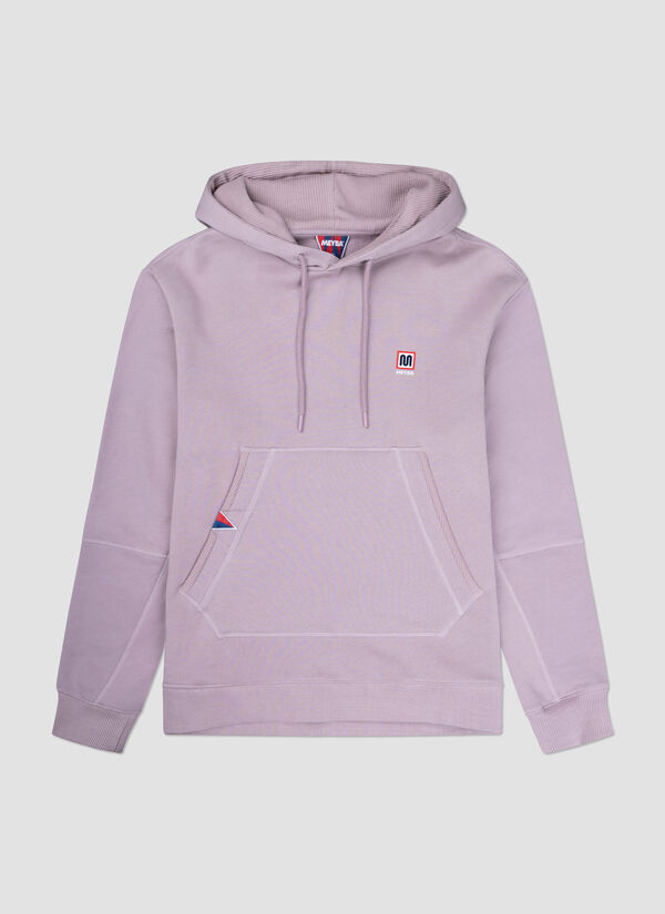 MEYBA Calle Hooded Sweat