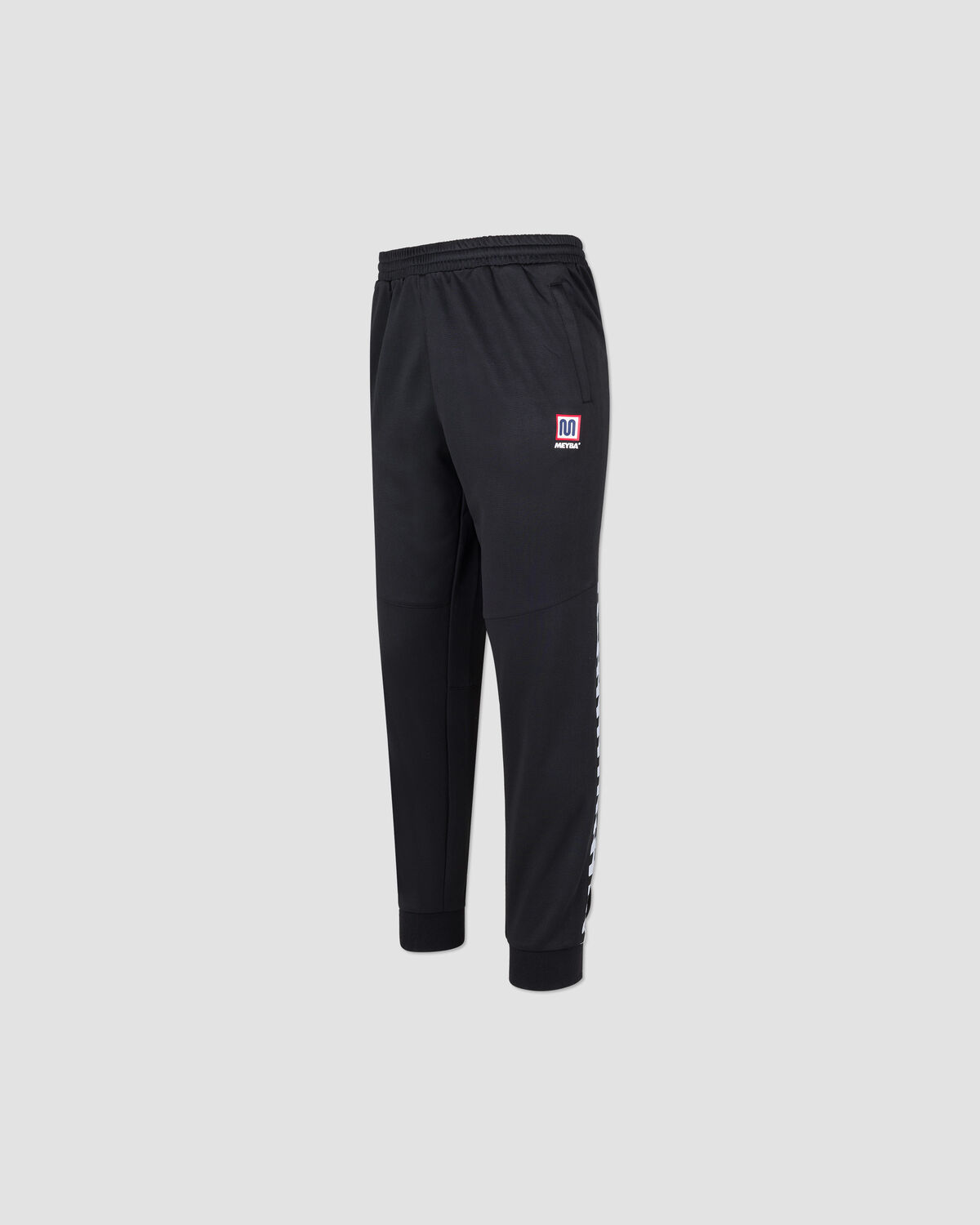 Mey Motion Coach Pant, Black, hi-res