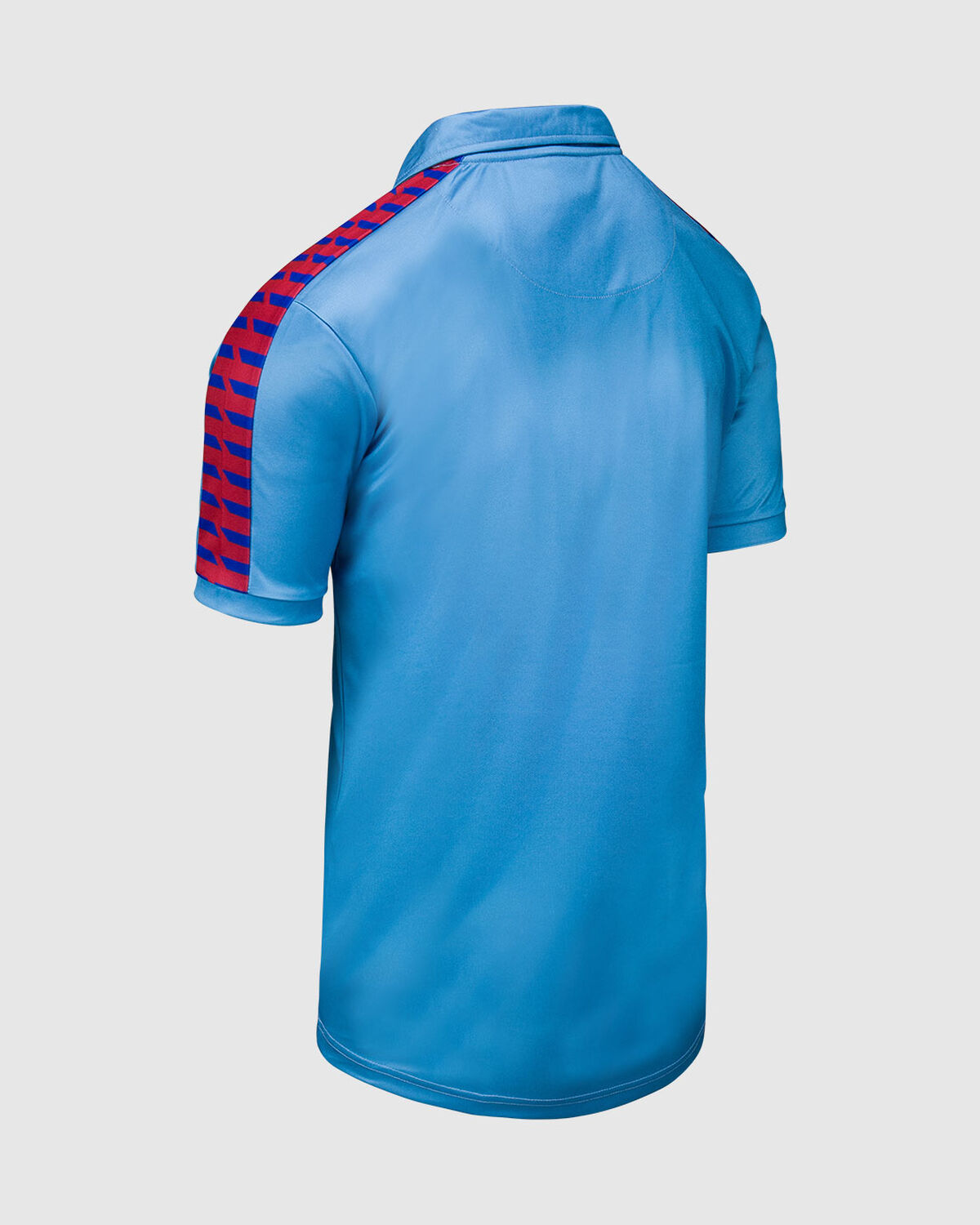 Blue Away '89, Blue, hi-res