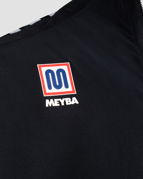 MEYBA Shift Jacket