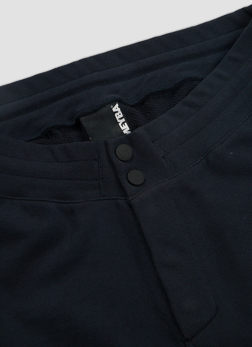 The Contemporary Fit Joggers, Navy, hi-res