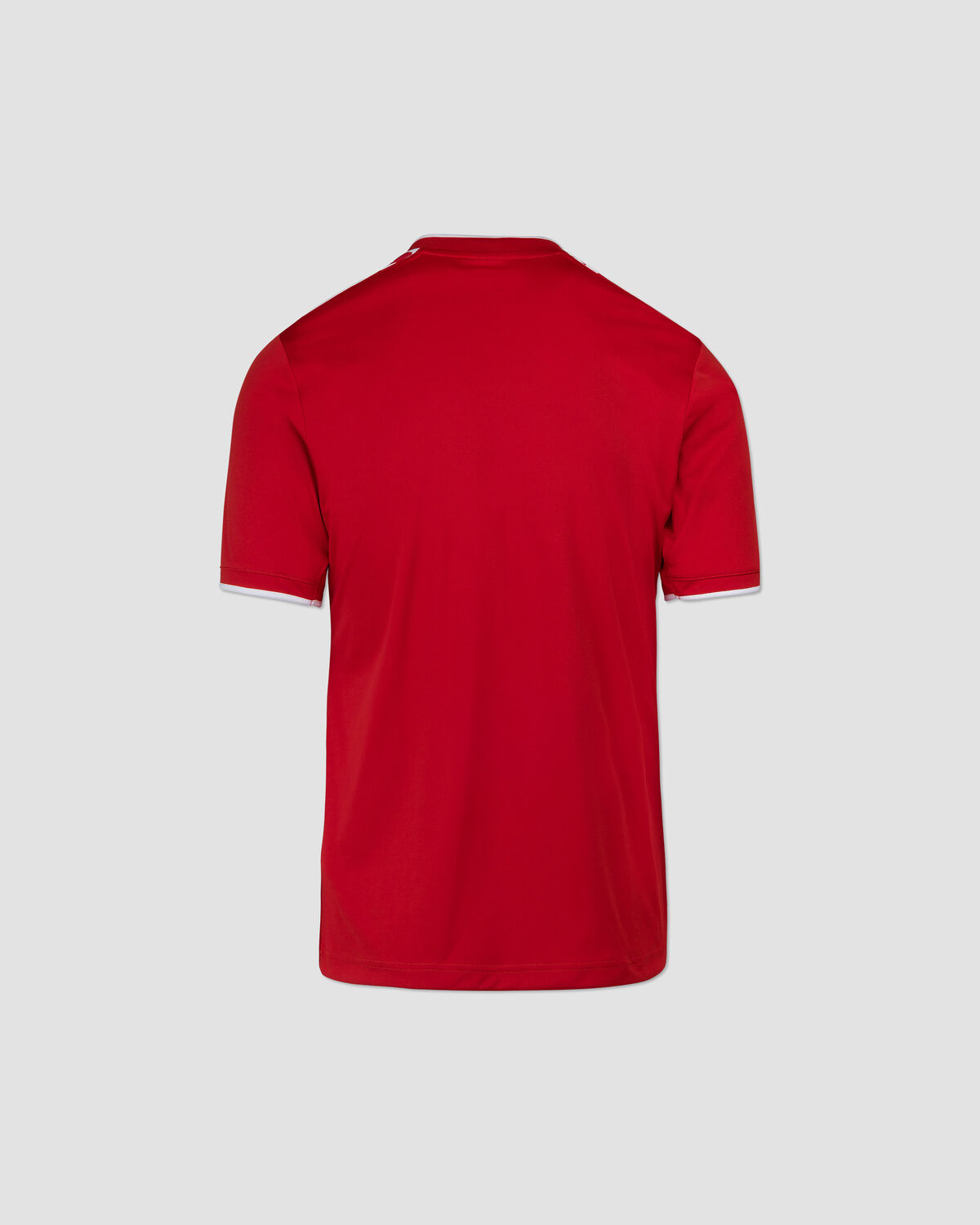 Alpha Matchday Tenue, , hi-res