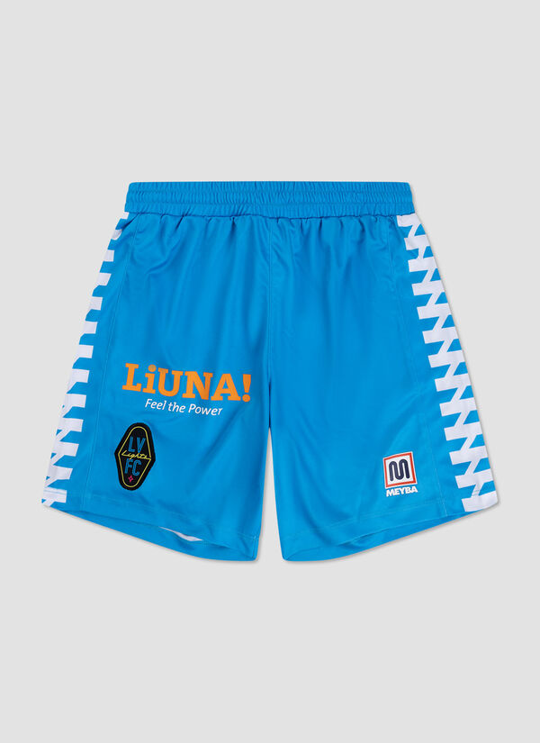 HOME SHORT