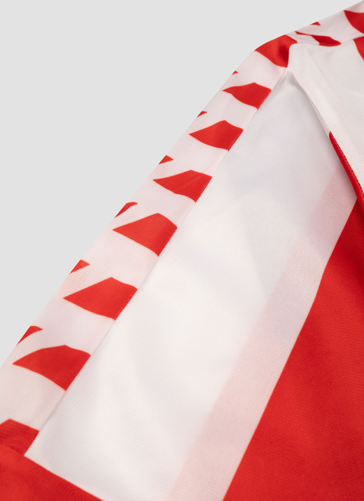 Los Col Home 1981-82 Jersey, Green/White, hi-res