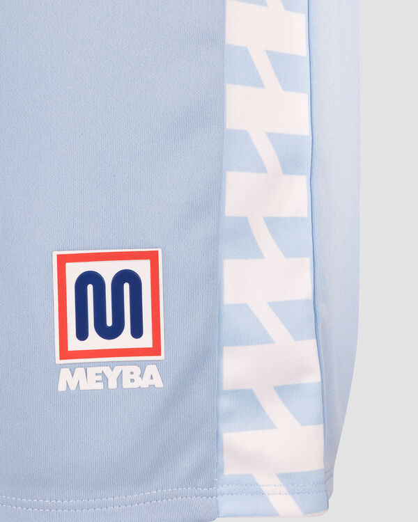Mey Alpha Matchday Short