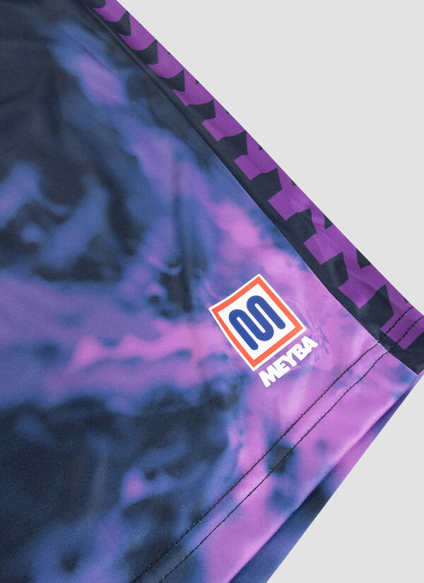Replica Kit Short
