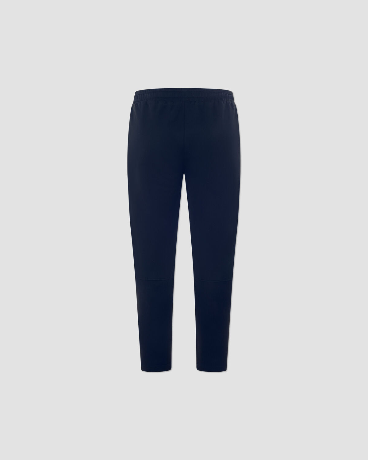 MEYBA APG Poly Zip Pant, Navy, hi-res