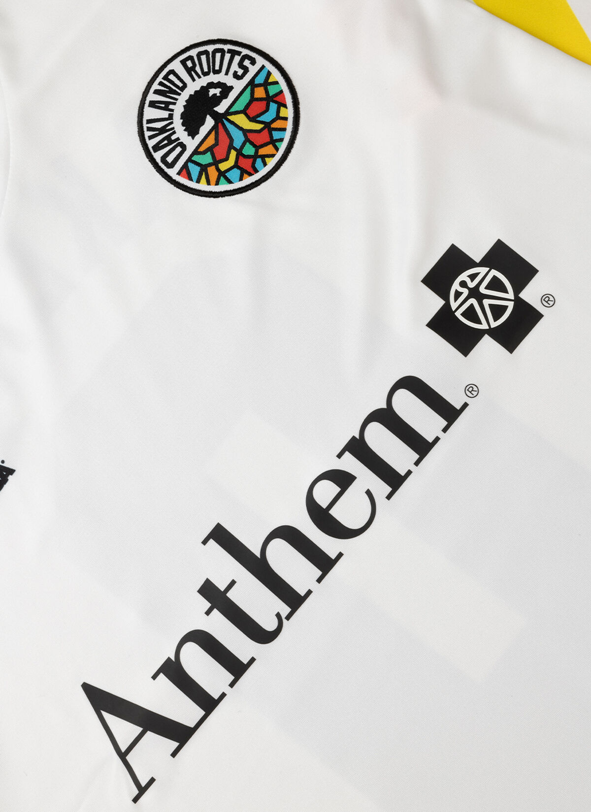Adult Roots Away SS Jersey W, White, hi-res