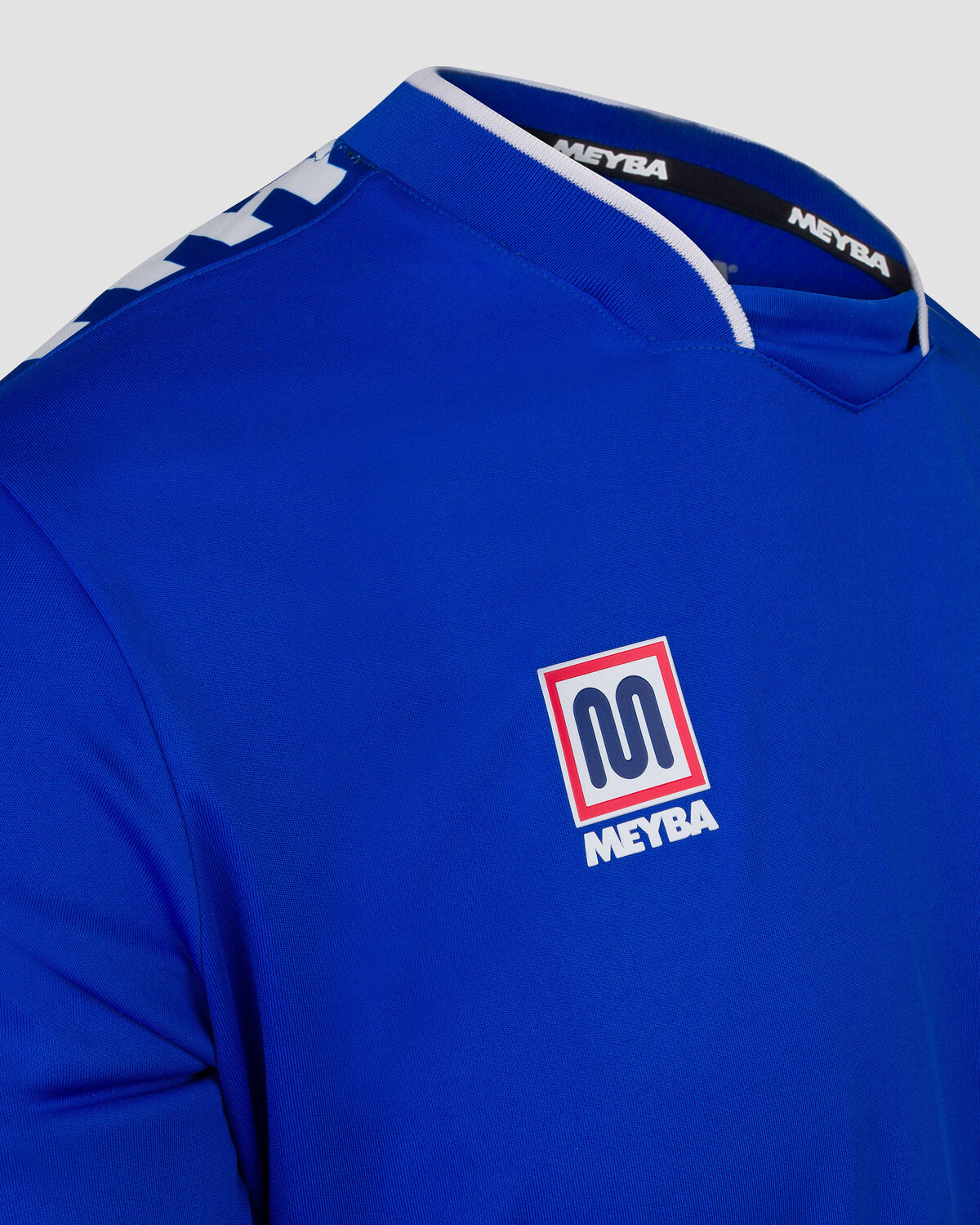 Alpha Matchday Tenue, , hi-res