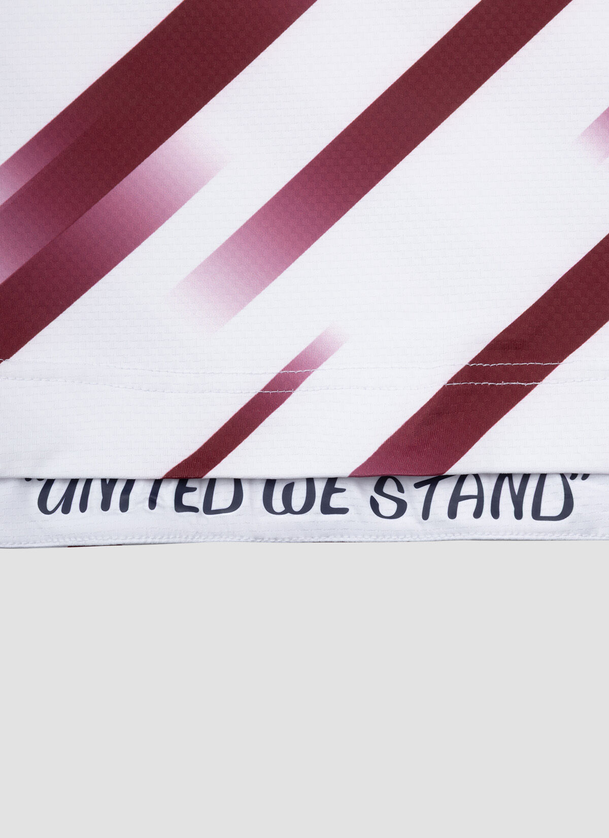 Scunthorpe Utd 25/26 Away Jers, White, hi-res