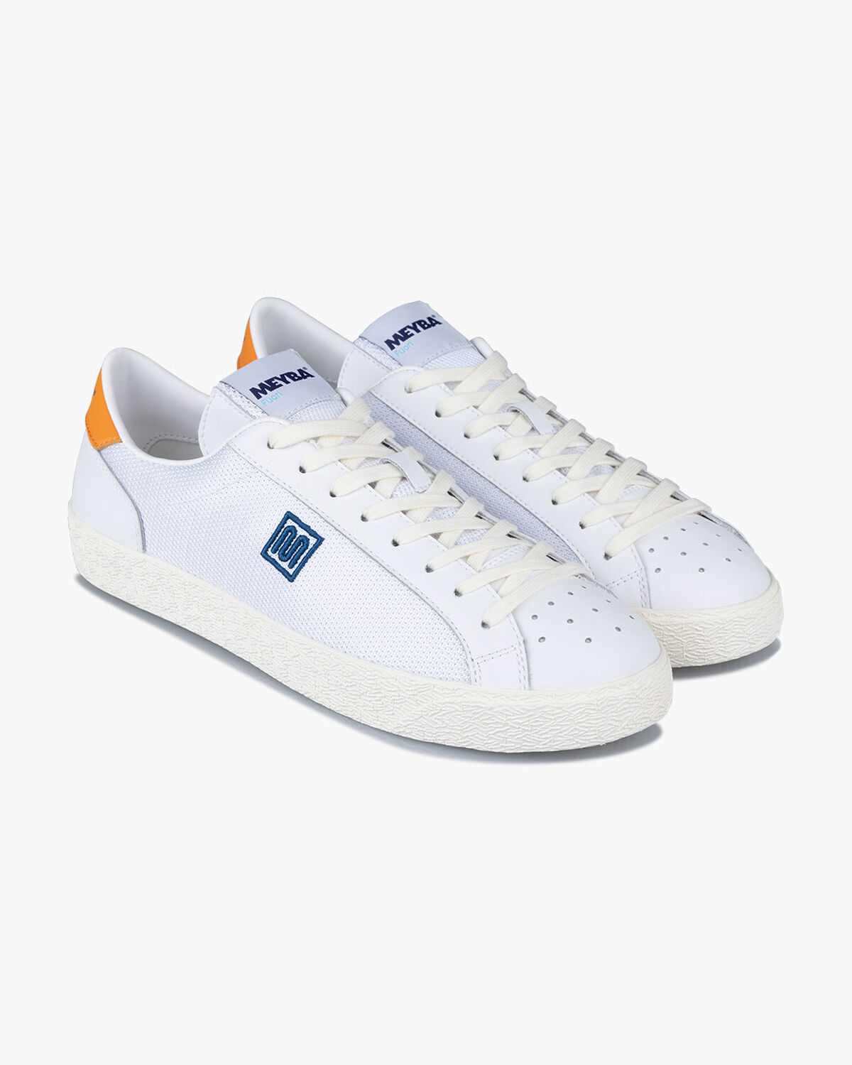 FUORI!, White/Orange, hi-res
