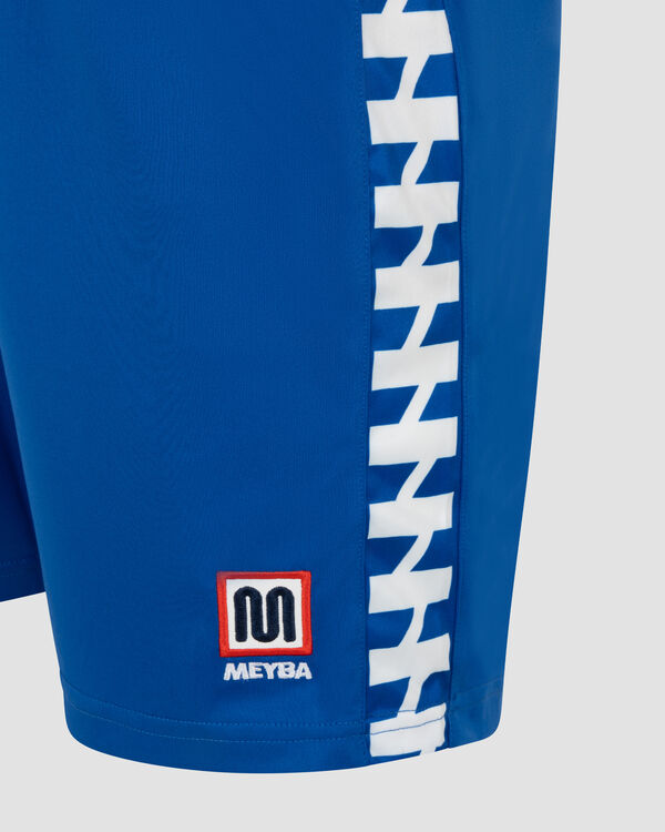 Mey Motion Short
