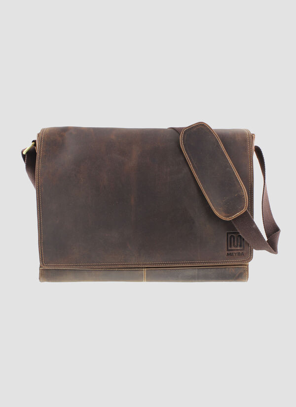 MEYBA Laptop Bag