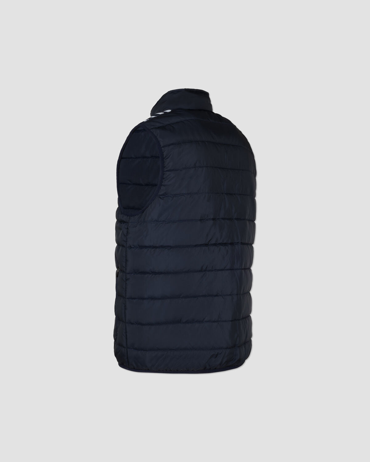 MEYBA Shift Gilet, Navy, hi-res