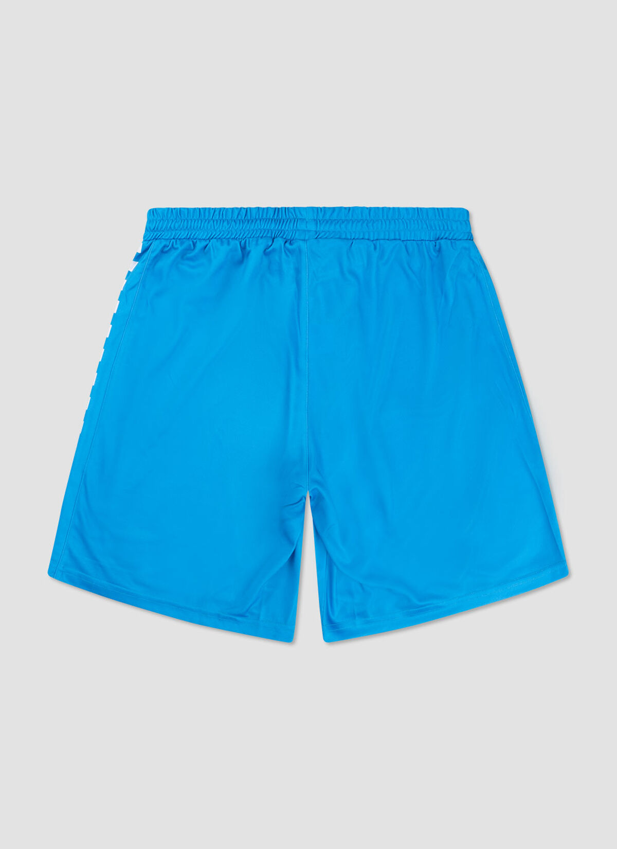 AWAY SHORT, Blue, hi-res
