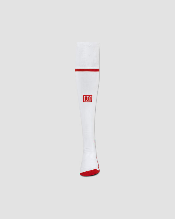 MEYBA Player Sock