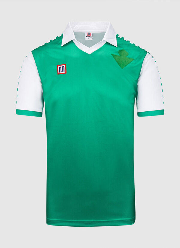 Betis meyba online