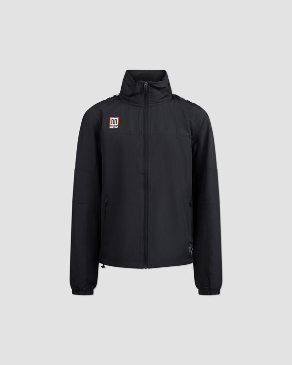MEYBA Motion Spray Jacket