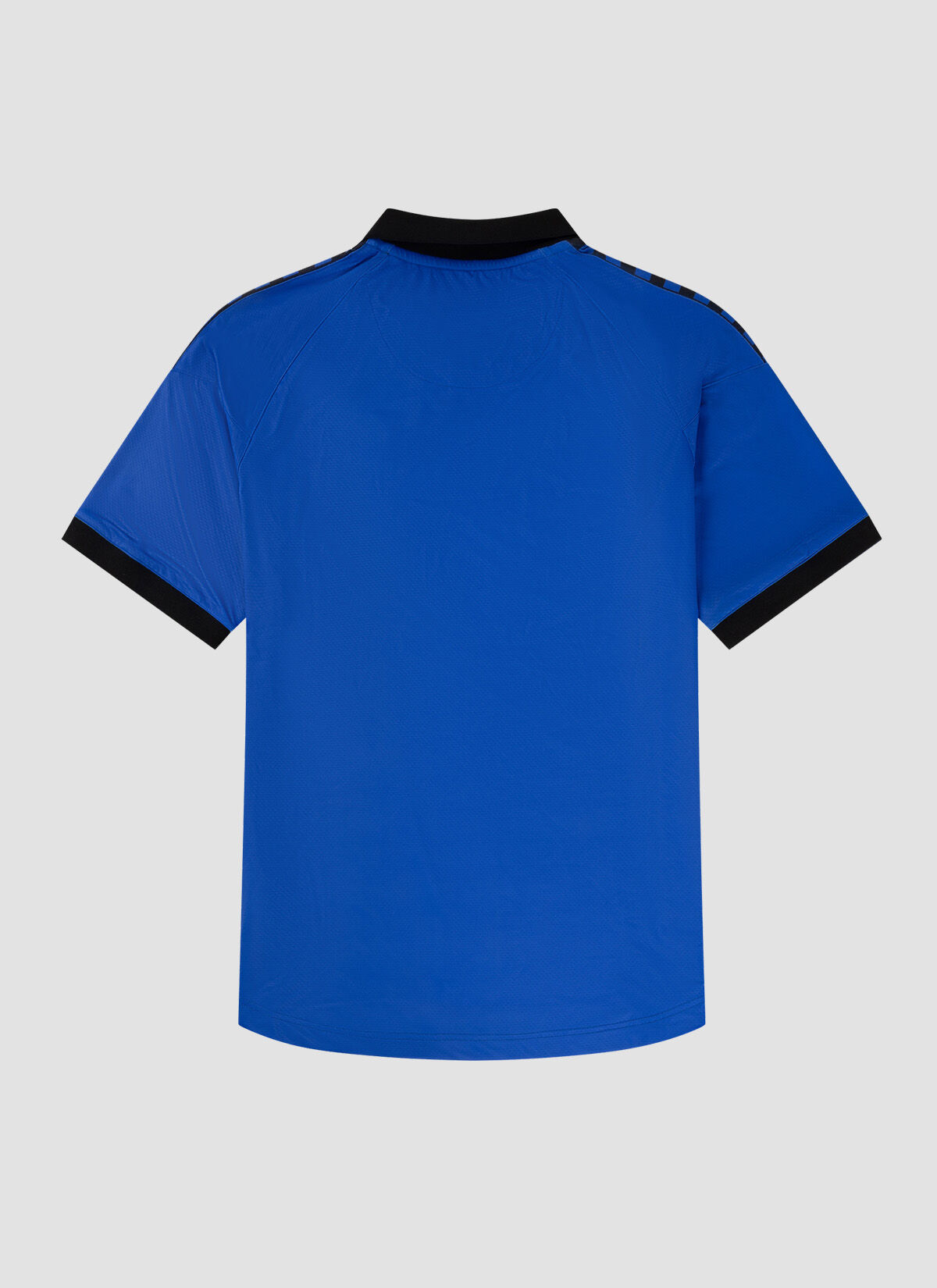 SANT ANDREU 25/26 AWAY SHIRT, Blue, hi-res