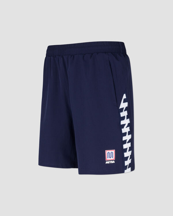 MEYBA Motion Coaches Short
