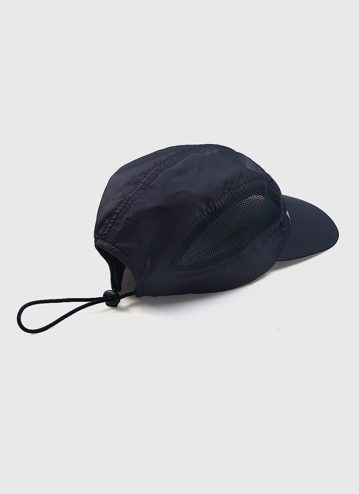 Tech Cap, Navy, hi-res