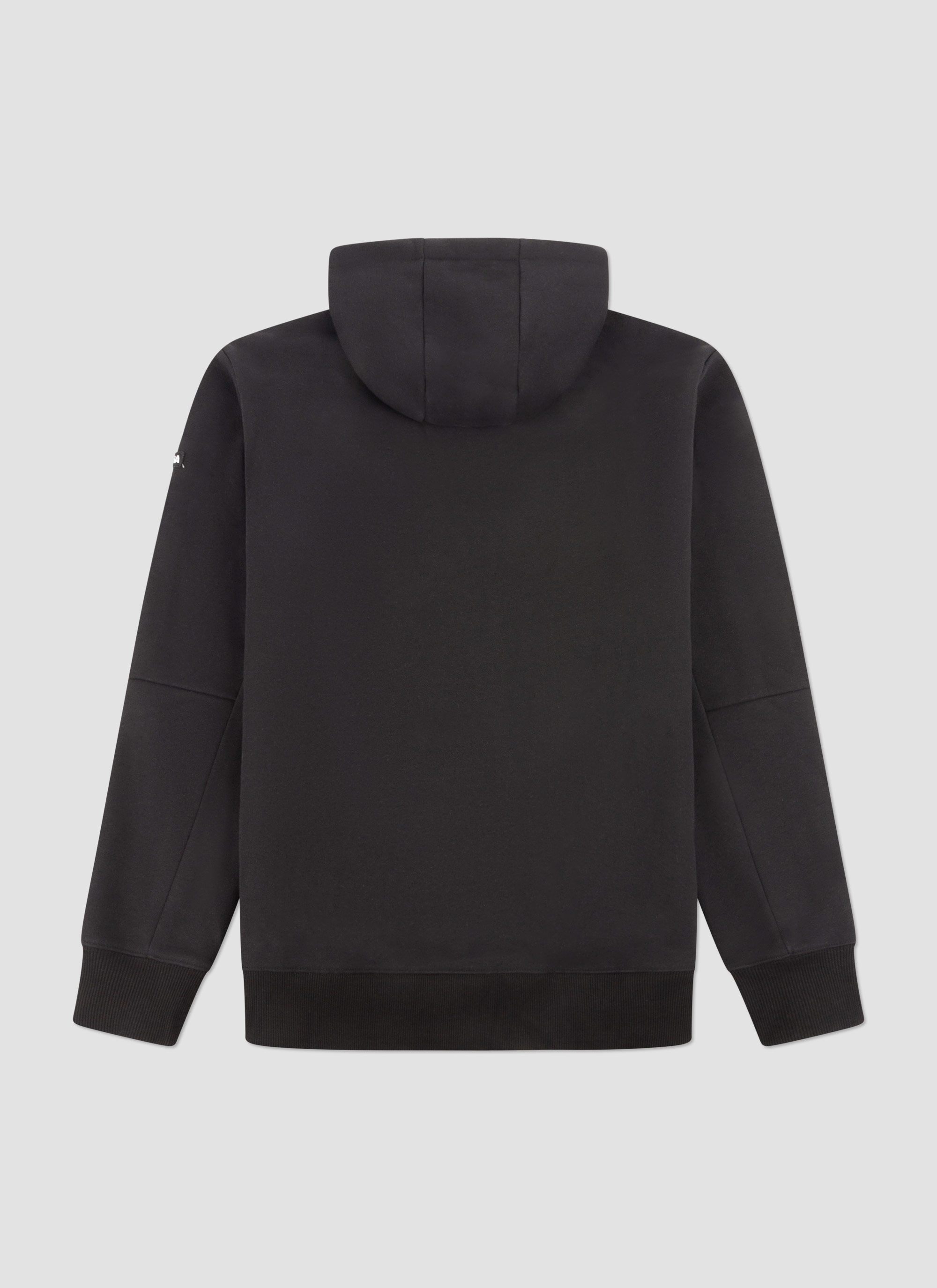 Shop MEYBA Essential Hooded Sweat | Official Meyba Webshop