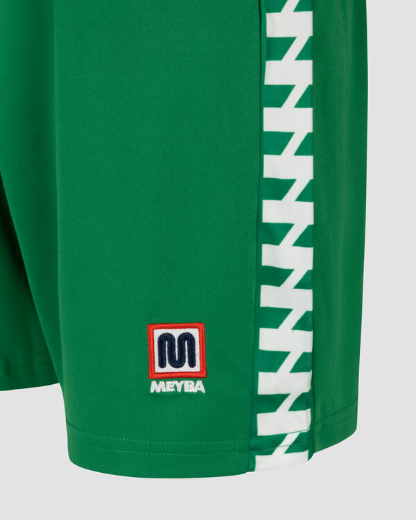 Mey Alpha Matchday Short