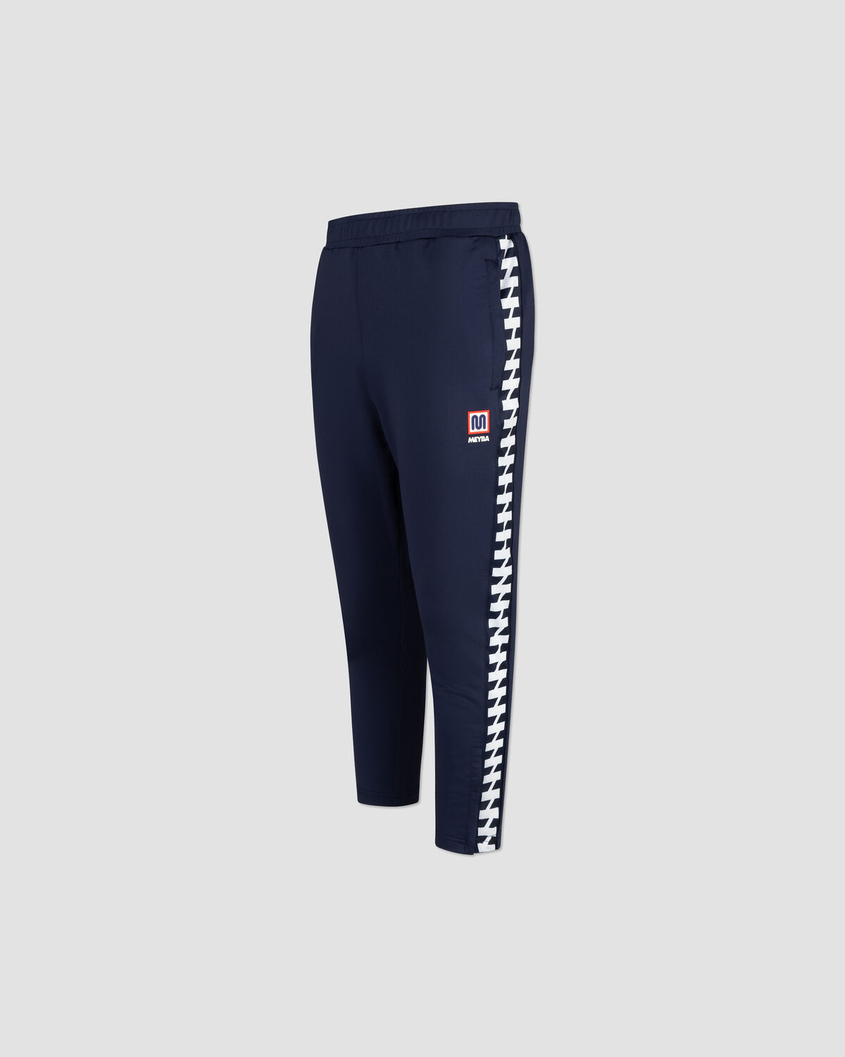Mey Motion Players Pant, Navy, hi-res