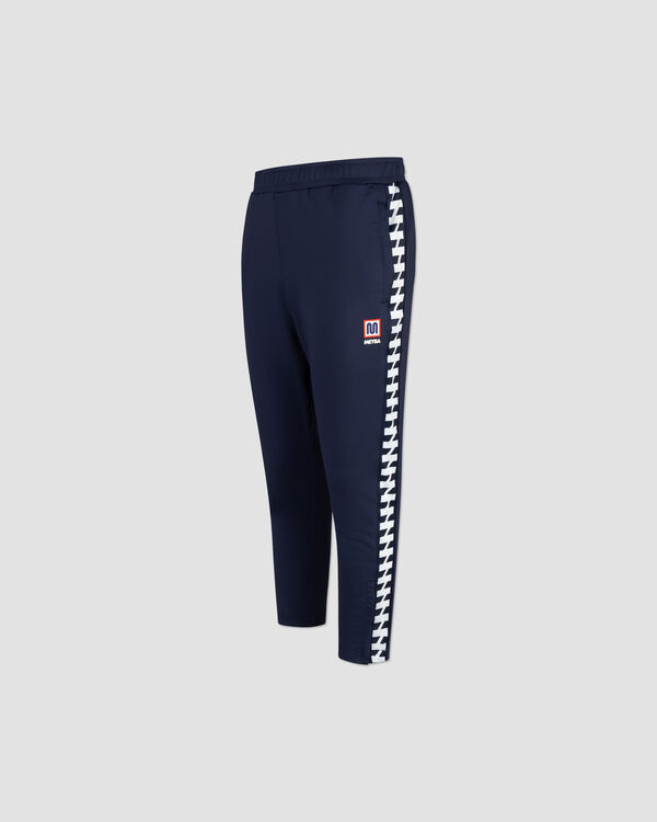 Mey Motion Players Pant