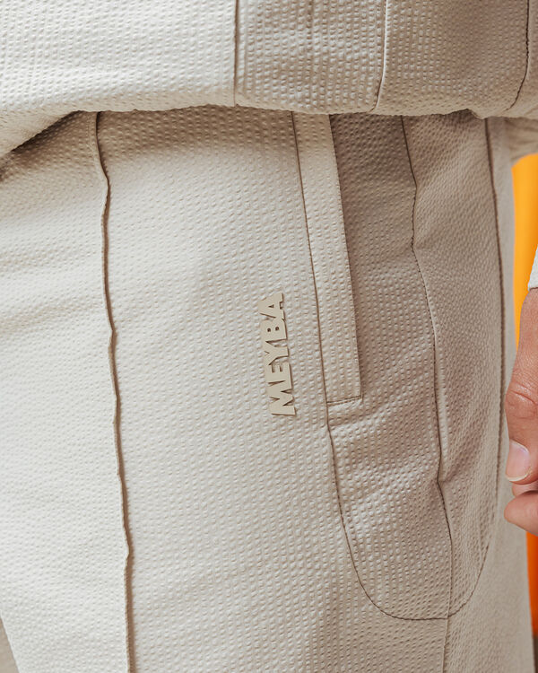 MEYBA ASSIST TRACK PANT