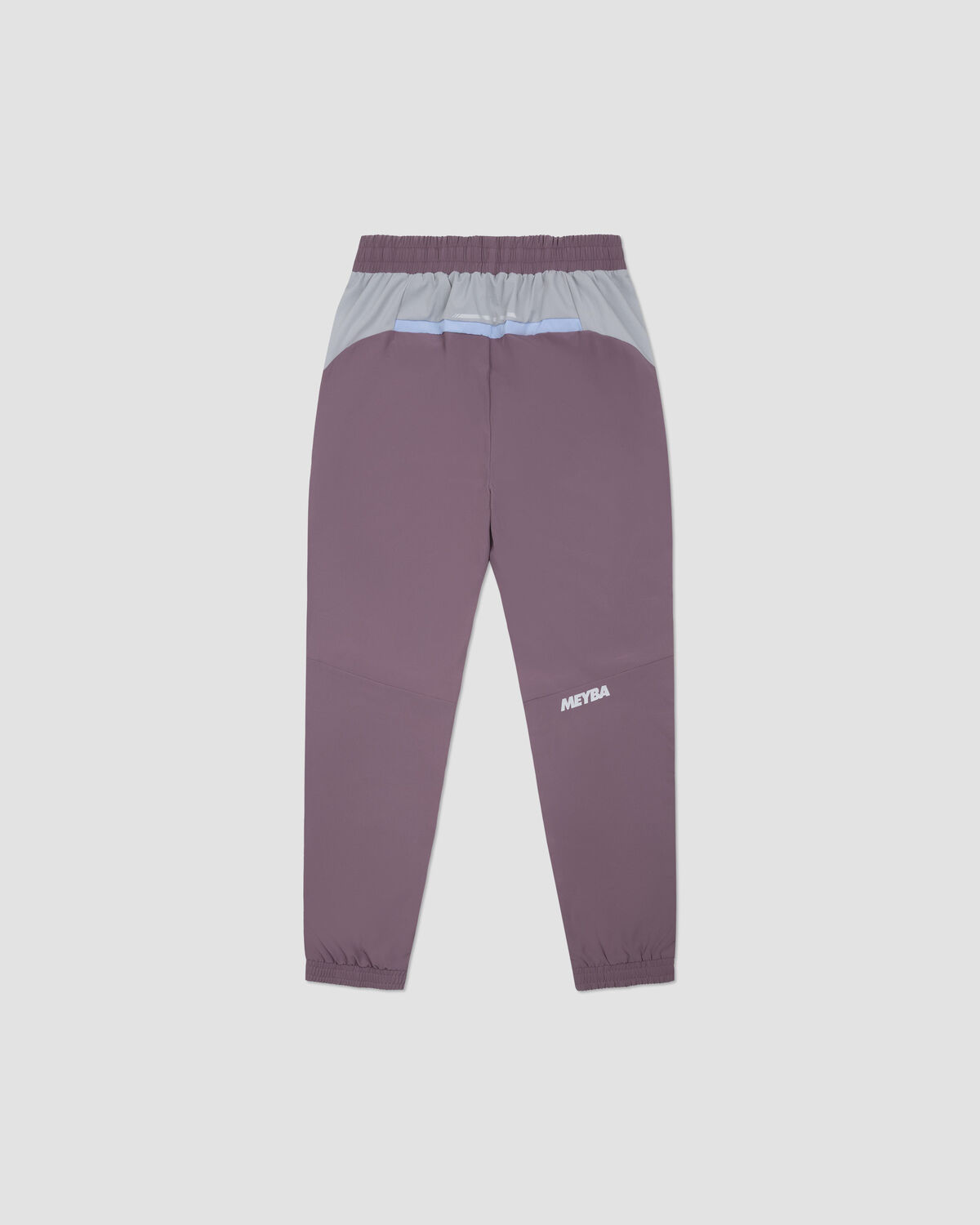 MEYBA AGATE TRACK PANT, Plum, hi-res