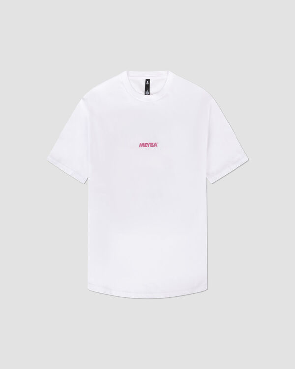 MEYBA Pineapple Tee