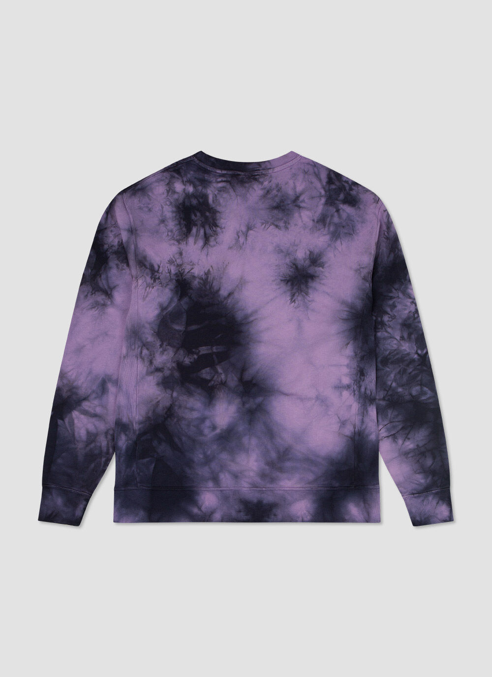 Shop Sol McQueen Sweat | Official Meyba Webshop