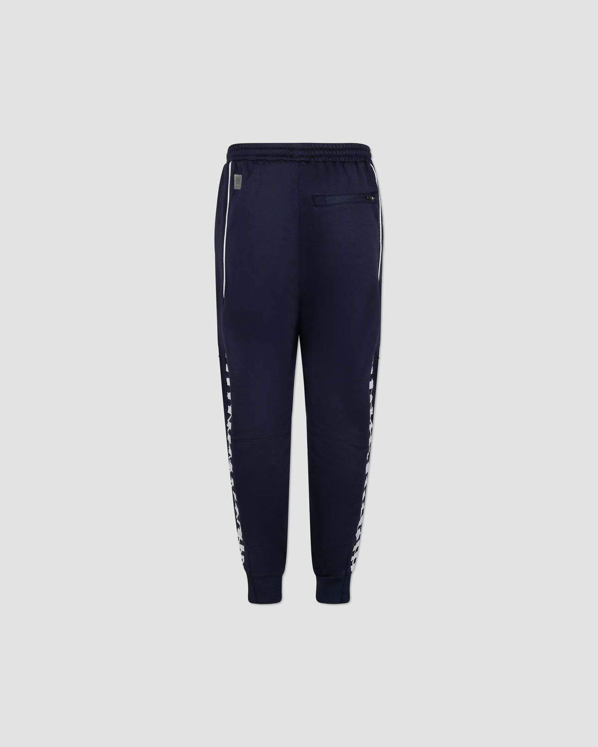 Mey Motion Coach Pant, Navy, hi-res