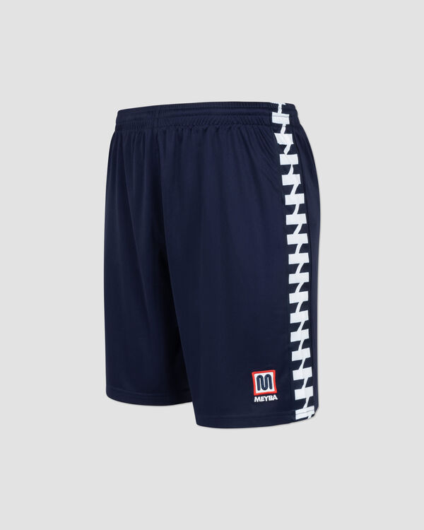 Mey Alpha Matchday Short