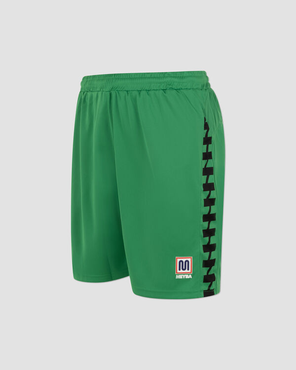 Mey Motion Short