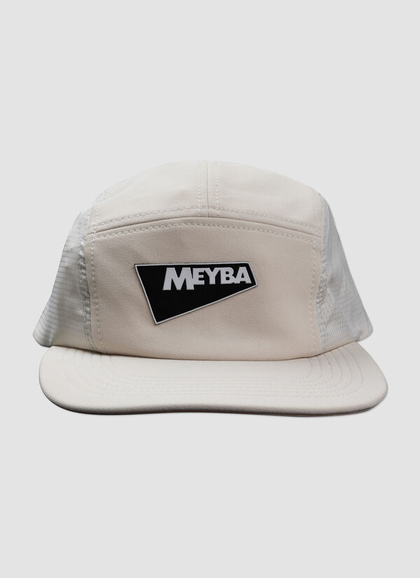 Meyba Tech Cap