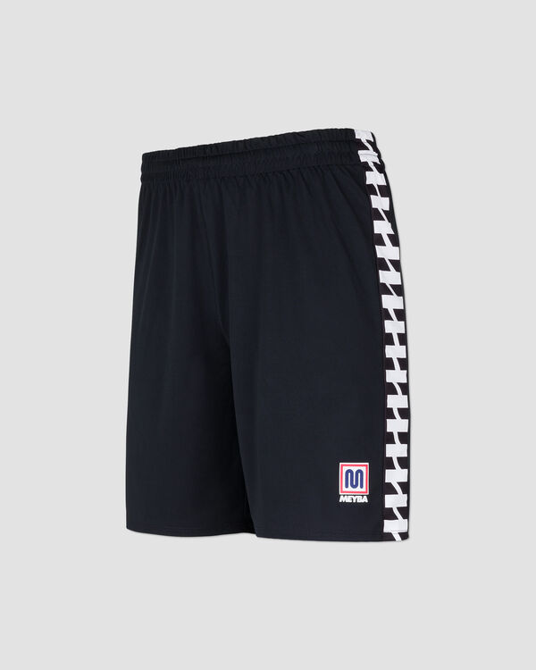 Mey Alpha Matchday Short