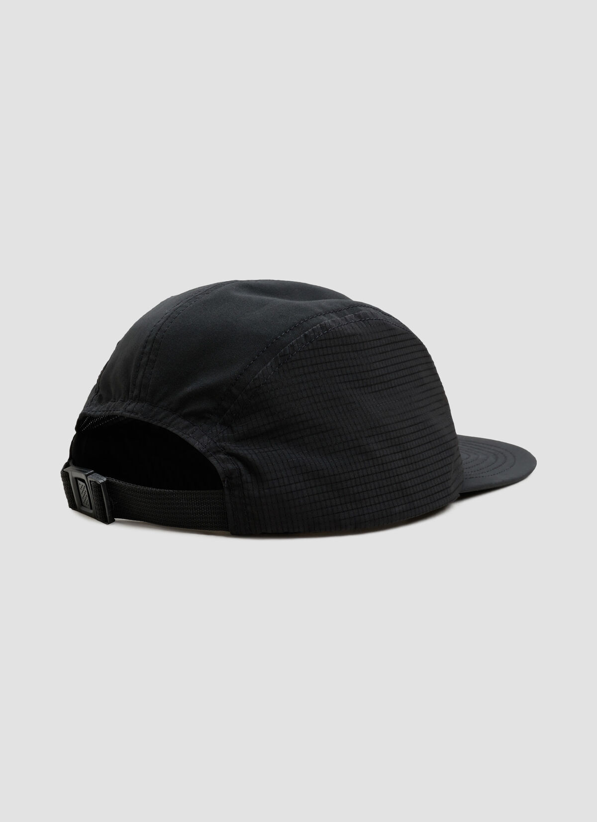 Meyba Tech Cap, Multicolor, hi-res
