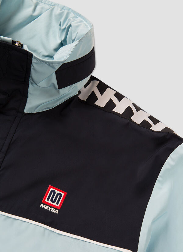 Packaway Training Jacket
